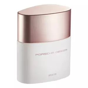 Porsche Design Woman - Интернет-магазин Aliks Perfume