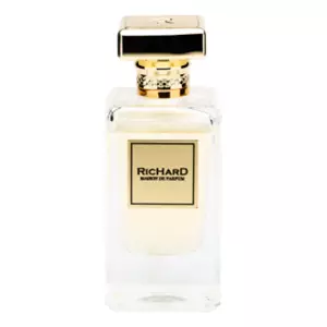 Richard Women - Интернет-магазин Aliks Perfume