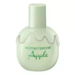 Women' Secret Apple Temptation - Интернет-магазин Aliks Perfume