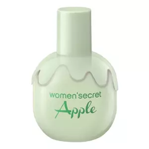 Women' Secret Apple Temptation - Интернет-магазин Aliks Perfume