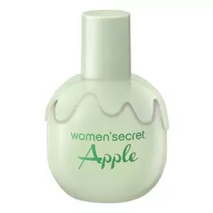 Women' Secret Apple Temptation - Интернет-магазин Aliks Perfume