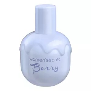 Women' Secret Berry Temptation - Интернет-магазин Aliks Perfume