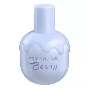 Women' Secret Berry Temptation - Интернет-магазин Aliks Perfume