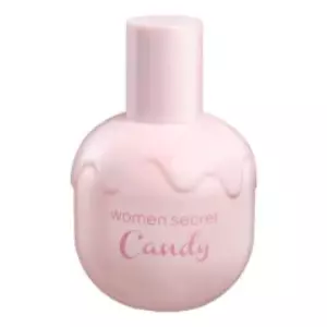 Women' Secret Candy Temptation - Интернет-магазин Aliks Perfume