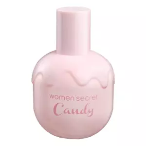 Women' Secret Candy Temptation - Интернет-магазин Aliks Perfume