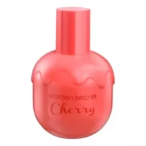 Women' Secret Cherry Temptation - Интернет-магазин Aliks Perfume