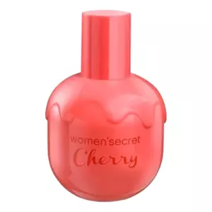 Women' Secret Cherry Temptation - Интернет-магазин Aliks Perfume
