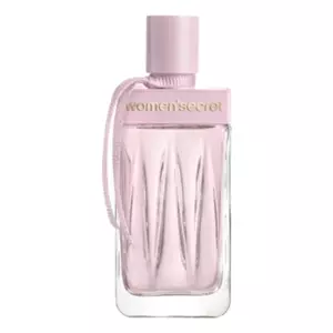 Women' Secret Intimate - Интернет-магазин Aliks Perfume