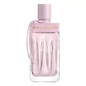 Women' Secret Intimate - Интернет-магазин Aliks Perfume