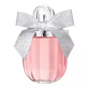 Women' Secret Rose Seduction - Интернет-магазин Aliks Perfume