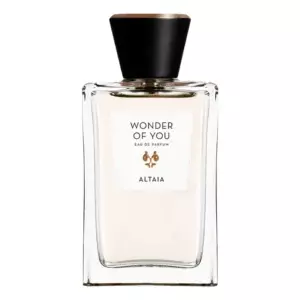 Altaia Wonder Of You - Интернет-магазин Aliks Perfume