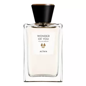 Altaia Wonder Of You - Интернет-магазин Aliks Perfume