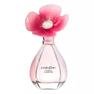 Vince Camuto Wonderbloom - Интернет-магазин Aliks Perfume