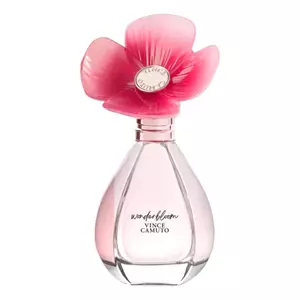 Vince Camuto Wonderbloom - Интернет-магазин Aliks Perfume