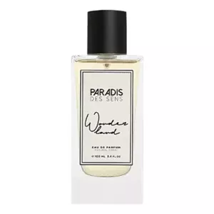 Paradis Des Sens Wonderland - Интернет-магазин Aliks Perfume
