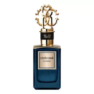 Roberto Cavalli Woodiris - Интернет-магазин Aliks Perfume