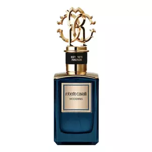 Roberto Cavalli Woodiris - Интернет-магазин Aliks Perfume