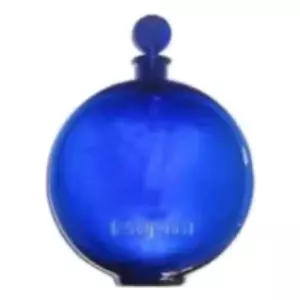 Worth Paris Dans La Nuit - Интернет-магазин Aliks Perfume