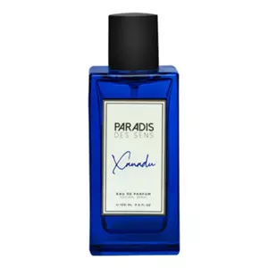 Paradis Des Sens Xanadu - Интернет-магазин Aliks Perfume