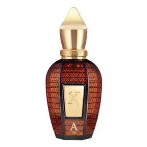 Xerjoff Alexandria III By Kostas Harrods Exclusive - Интернет-магазин Aliks Perfume