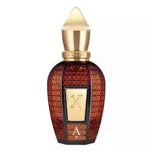 Xerjoff Alexandria III By Kostas Harrods Exclusive - Интернет-магазин Aliks Perfume