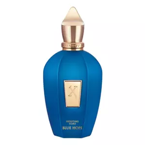 Xerjoff Blue Hope - Интернет-магазин Aliks Perfume