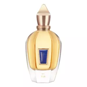 Xerjoff XXY - Интернет-магазин Aliks Perfume