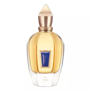 Xerjoff XXY - Интернет-магазин Aliks Perfume