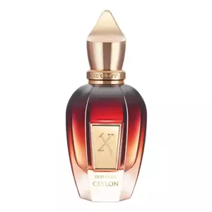 Xerjoff Ceylon - Интернет-магазин Aliks Perfume