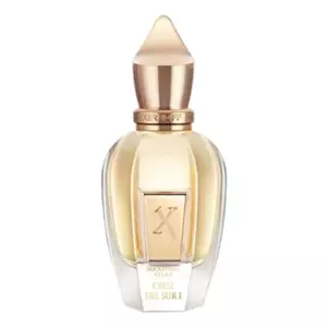 Xerjoff Cruz Del Sur I - Интернет-магазин Aliks Perfume