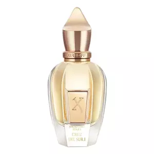 Xerjoff Cruz Del Sur I - Интернет-магазин Aliks Perfume