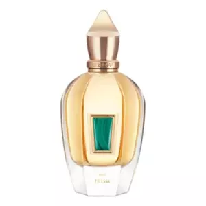 Xerjoff Irisss - Интернет-магазин Aliks Perfume