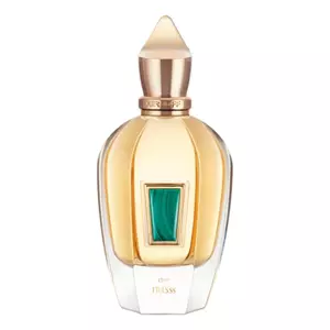 Xerjoff Irisss - Интернет-магазин Aliks Perfume
