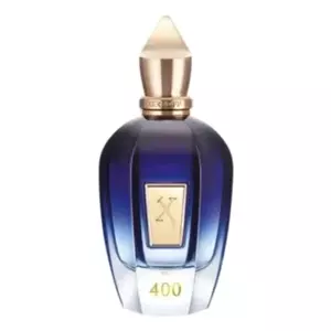 Xerjoff 400 - Интернет-магазин Aliks Perfume