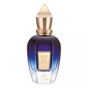 Xerjoff Ascot Moon - Интернет-магазин Aliks Perfume