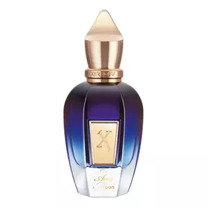 Xerjoff Ascot Moon - Интернет-магазин Aliks Perfume