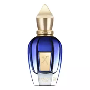 Xerjoff K'Bridge Club - Интернет-магазин Aliks Perfume