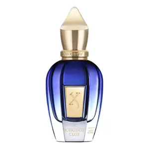 Xerjoff K'Bridge Club - Интернет-магазин Aliks Perfume