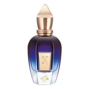 Xerjoff Kind Of Blue - Интернет-магазин Aliks Perfume