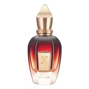 Xerjoff Malesia - Интернет-магазин Aliks Perfume