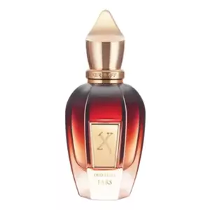Xerjoff Fars - Интернет-магазин Aliks Perfume