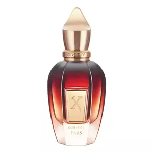 Xerjoff Fars - Интернет-магазин Aliks Perfume