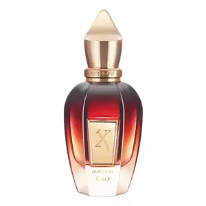Xerjoff Gao - Интернет-магазин Aliks Perfume