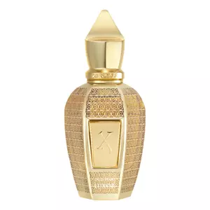 Xerjoff Luxor - Интернет-магазин Aliks Perfume