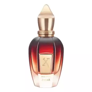 Xerjoff Zafar - Интернет-магазин Aliks Perfume