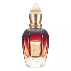 Xerjoff Zafar - Интернет-магазин Aliks Perfume