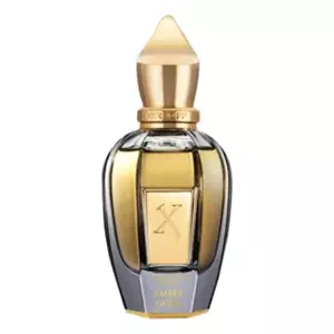 Xerjoff Amber Gold - Интернет-магазин Aliks Perfume