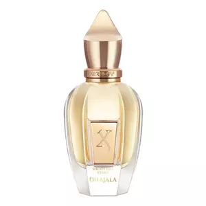Xerjoff Dhajala - Интернет-магазин Aliks Perfume