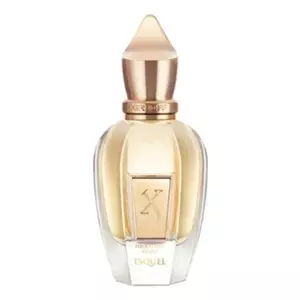 Xerjoff Esquel - Интернет-магазин Aliks Perfume