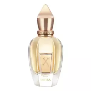 Xerjoff Ibitira - Интернет-магазин Aliks Perfume